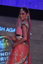 Genelia D Souza at Blenders Pride Fashion Tour 2011 Day 2 on 24th Sept 2011 (195).jpg